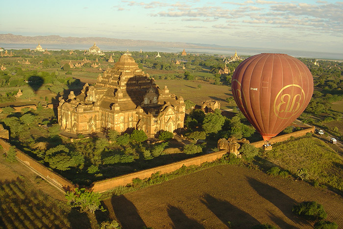 vacances cambodge en famille temples Angkor